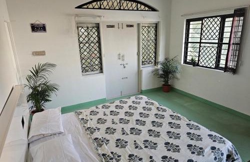 Yelahanka Apartment | Blumint 303