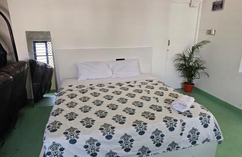 Yelahanka Apartment | Blumint 303