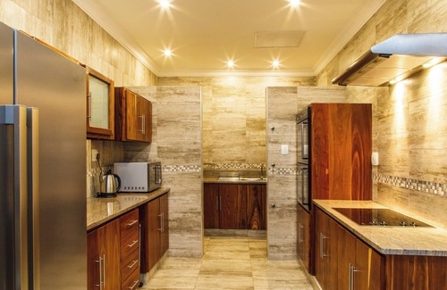 Matibidi Apartment | Blyde Canyon, A Forever Resort