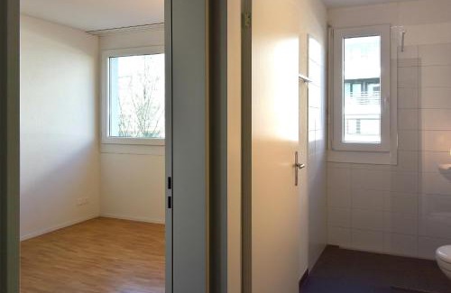 Wettingen Bed & Breakfast | BnB 5430