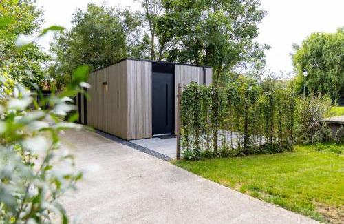 Oude Niedorp Bed & Breakfast | BnB Paradijs Oude Niedorp