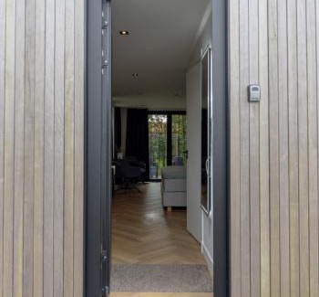 Oude Niedorp Bed & Breakfast | BnB Paradijs Oude Niedorp