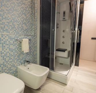 Rho Apartment | Bnbook Bilo Conciliazione