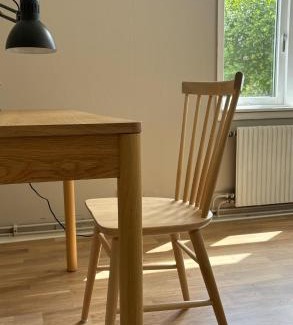 Bodafors Bed & Breakfast | Bo i Bodafors