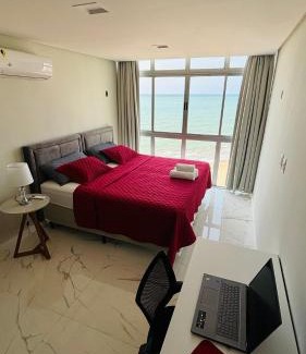 Piedade Apartment | Boa Viagem Piedade Beach