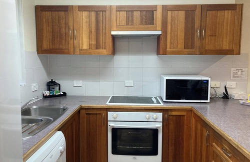 Coffs Harbour Apartment | Boambee Bay Resort