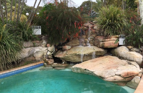 Coffs Harbour Apartment | Boambee Bay Resort