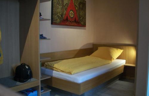 Remchingen Apartment | Boardinghouse Remchingen Baan Arun