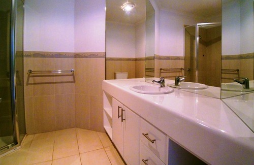 Narooma Apartment | Boardwalk Apartment 6
