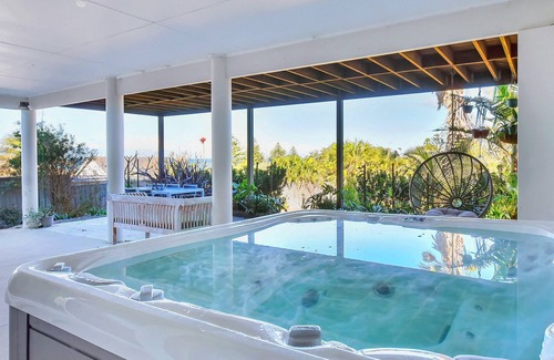 Boat Harbour House | Boat Harbour Beach House
