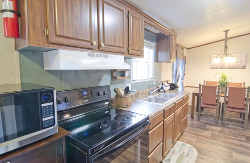 Astor House | Boat Parking, NEAR 4 Springs, Near Racetrack,