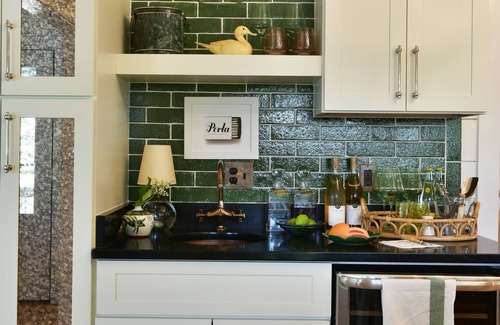 Warwick House | Boaters Dream Lake House 3/3.5 with 2 kitchens