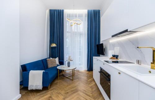 Wesoła Zachod Apartment | BoB Elite - Bonerowska