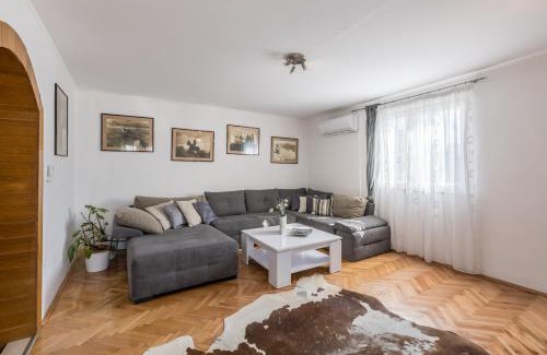 Solin Apartment | Boban Sunny Apartment