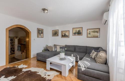Solin Apartment | Boban Sunny Apartment