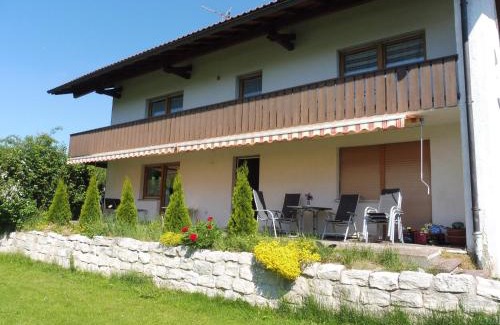 Wildpoldsried Apartment | Bobis Ferienwohnung