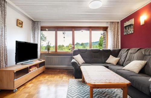 Wildpoldsried Apartment | Bobis Ferienwohnung