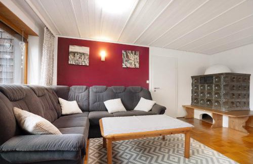 Wildpoldsried Apartment | Bobis Ferienwohnung