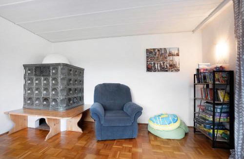 Wildpoldsried Apartment | Bobis Ferienwohnung