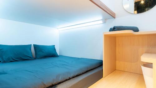 Solo City Centre Hotel | Bobopod Slamet Riyadi, Solo