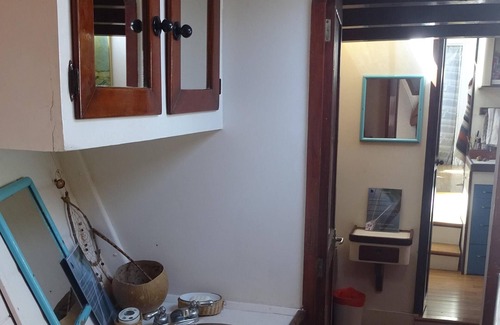 Boca Chica Boat Rental | BOCA CHICA - Unique experience aboard a SAILING BOAT