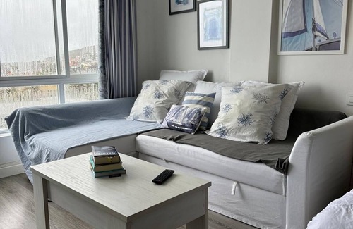 Valdovino Apartment | Boca Del Campo Apartment