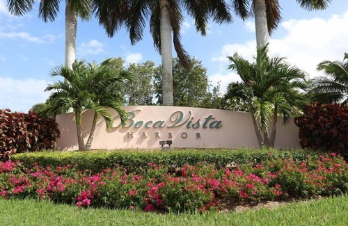 Placida House | Boca Vista - stunning water views, kayaks to enjoy