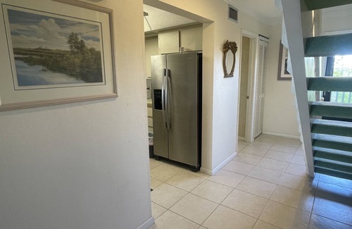 Bokeelia House | Bocilla Island Club Unit H-42