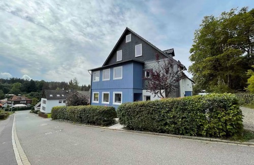 Bockswiese Ski Chalet | Bockswiese Getaway - 14 persons Chalet - perfect for family reunions