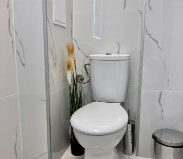 Plovdiv Apartment | Bodega Apartments II