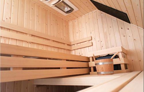 Zuideinde House | Bodelaeke-Schiphuis Wellness 6