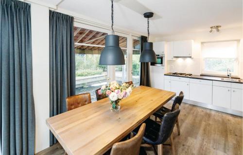 Zuideinde House | Bodelaeke-Schiphuis Wellness 6