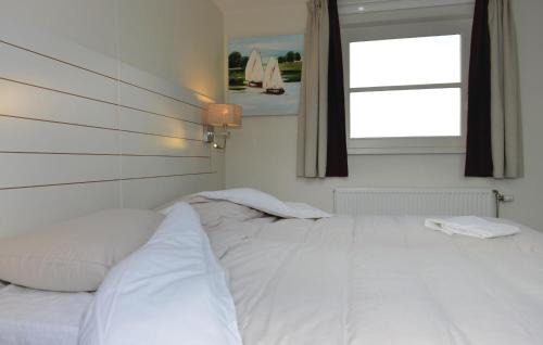 Zuideinde House | Bodelaeke-Schiphuis Wellness 6