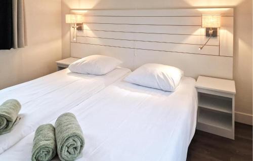 Zuideinde House | Bodelaeke-Wiedenwoning