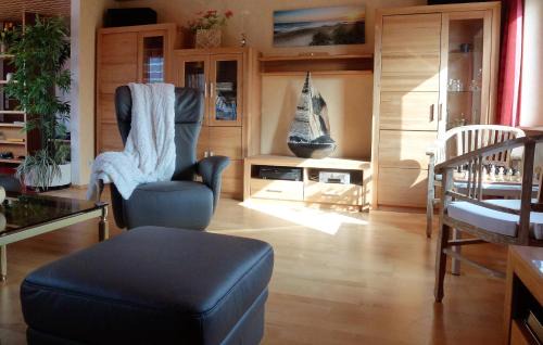 Langenargen Apartment | BodenSEE Apartment Langenargen Möwenweg