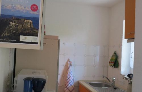 Gottmadingen Apartment | BodenSEE Hegau Gottmadingen