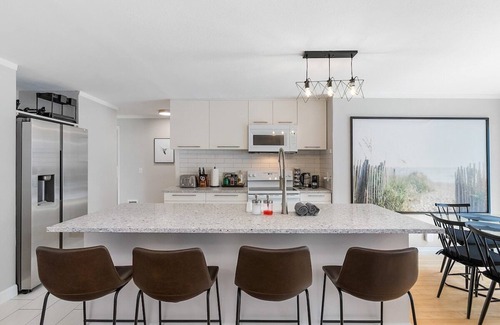 West End House | Bodur's Nest Whispering Garden
