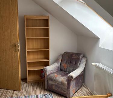 Hegyko Apartment | Bodzavirág Apartman