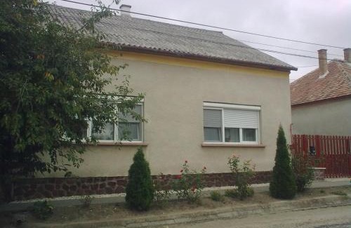 Hegyko Apartment | Bodzavirág Vendégház