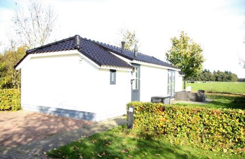 Drijber Other | Boerderij Chalet