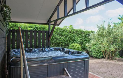 Kamperveen House | Boerenzwaluw