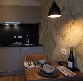 Bisselt Hotel | Boetiekpark 't Zwaantje