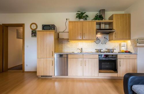 Berchtesgaden Apartment | Bognerlehen