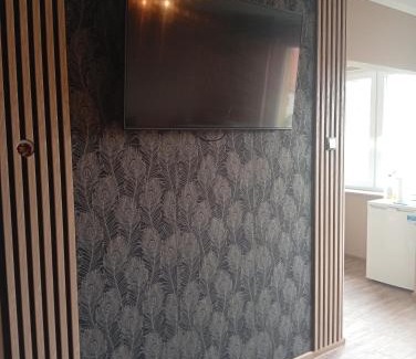 Boguszow-Gorce Apartment | Boguszów