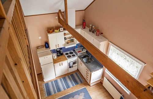 Henan House | BOH425 Henån - Tryckhålan 140