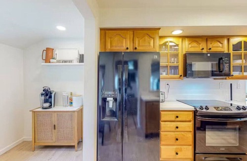 Golts House | Bohemia River Retreat, a Cecil Co. gem!