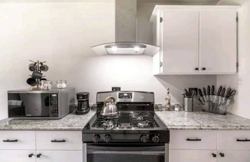 Pasadena House | BOHO 2Bd/1bth in Pasadena