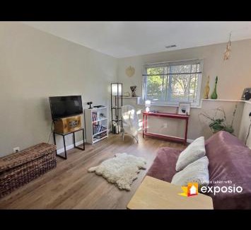 Gunbarrel House | Boho chic