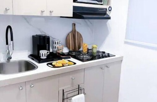 Sabana Llana Norte Apartment | Boho Desing Apartment with a Private Hot Tub