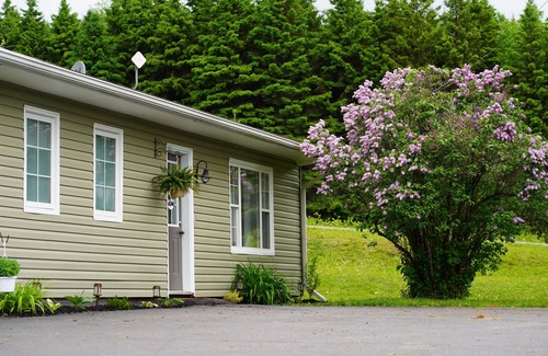 New Denmark House | Boho Haven | 3BR House | Quiet & Peaceful